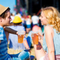 Expert Tips for Saving Money at Beer Festivals in Southwestern Michigan